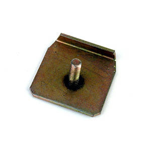 20221A - RETAINER DOOR GLASS TO BRACKET