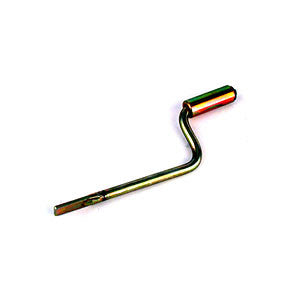 20223A - HANDLE EMERGENCY WINDOW CRANK - only available in tool kit #26001B