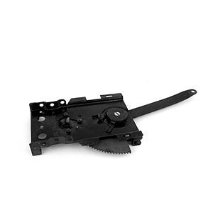 20225A - REGULATOR WITHOUT GEAR RH