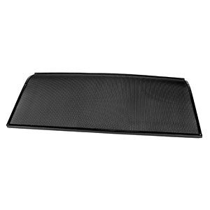 21001B - GRILLE CENTER/ENG. #1285/#2002 - not available
