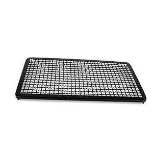 22013A - GRILLE AIR CONDI/CONDENSER