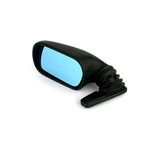 22020E - MIRROR LH MANUAL GT5 - no longer available