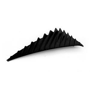 22028A - ORNAMENT ROOF SIDE RH TYPE 1
