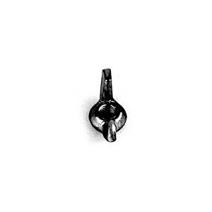 22030A - NUT ORNAMENT TO BODY/WING TYPE