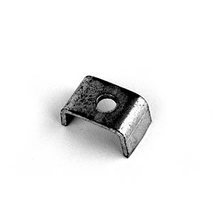 22031A - BRACKET ORNAMENT TO BODY