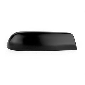 23005D - BUMPER REAR GT5/EUROPE LH FIB.