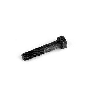 23006A - CAP FRONT BUMPER BOLT HOLE