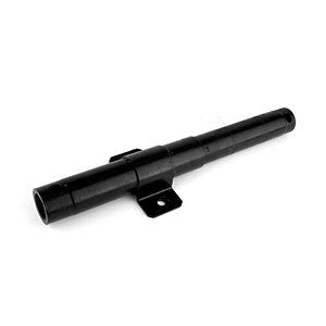 23007B - REAR BUMBER SHOCK NOT REPLACE