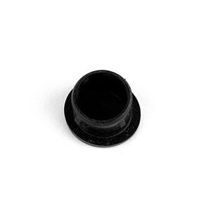23009A - BOLT ISOLATOR TO BODY