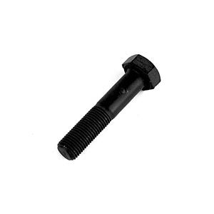 23010A - BOLT BRACKET M14 X 1.5 X 65mm