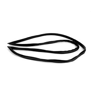 24002B - W.STRIP REAR GLASS AFTER #2001 - not available