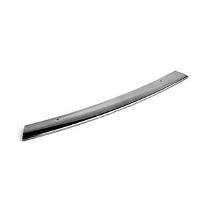 24009A - MOULDING ROOF PILLAR RH BRIGHT