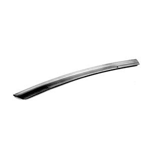 24010A - MOULDING ROOF PILLAR LH BRIGHT