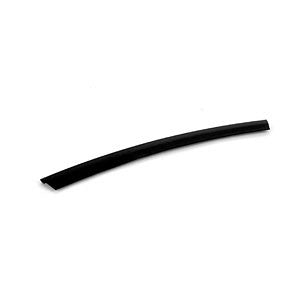 24010B - MOULDING ROOF PILLAR LH BLACK not available