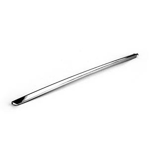 24018A - MOULDING W.SHIELD RH BRIGHT - not available