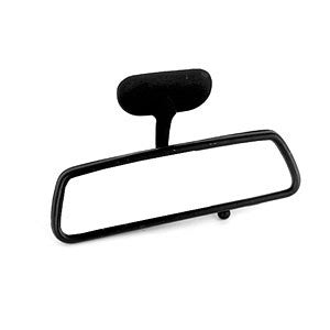25001A - MIRROR INSIDE REAR VIEW - not available