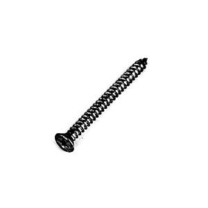 25009A - SCREW HEADLINER BOW 1-1/4"LONG