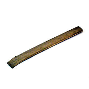 25012A - BOW HEADLINER RH - not available
