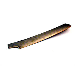 25013A - BOW HEADLINER LH - not available