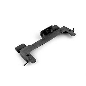 25018A - BRACKET TRIM PANEL HINGE