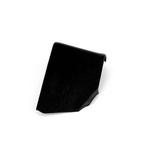 25020A - TRIM COVER PARK BRAKE CONTROL - not available