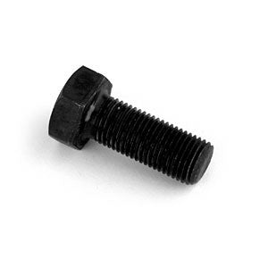 25024A - BOLT
