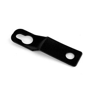25027A - RETAINER SHOULDER HARNESS - not available