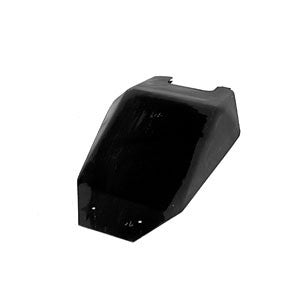 25029A - COVER SHOULDER HARNESS RETRACT - not available