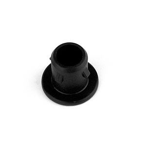 25029B - PLUG ARM REST TRIM FLAT PLASTI