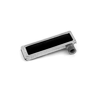 25032B - HANDLE DOOR (INNER) LH GT5
