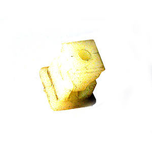 25034A - ANCHOR ARM REST SCREW TO DOOR