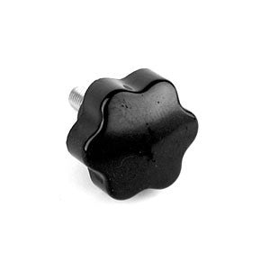 25042A - KNOB HEADREST AJUSTMENT