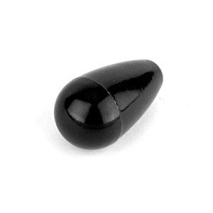25045A - KNOB SEAT TRACK ADJUSTMENT