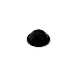 25121A - PLUG FLOOR LOWER R & L