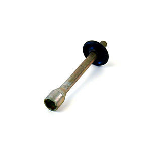 26006A - EXTENSION JACK HANDLE