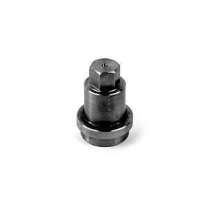 26011A - AXLE NUT SOCKET