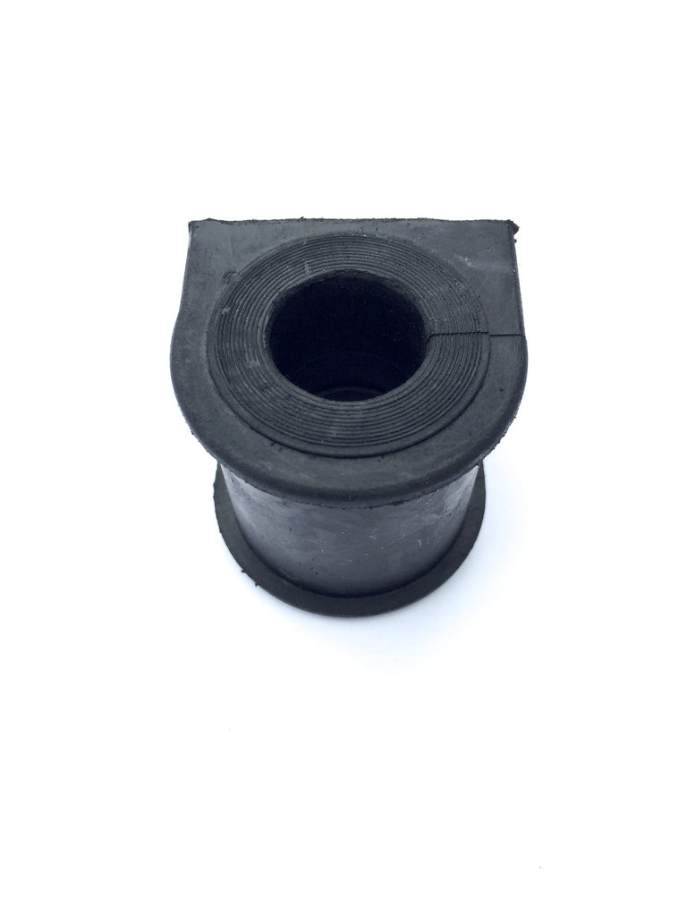 02019A - BUSHING SWAY BAR MOUNT/FRONTS