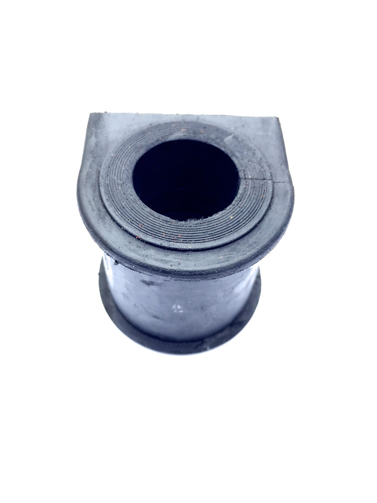 02019B - BUSHING SWAY BAR/CENTER SPLIT