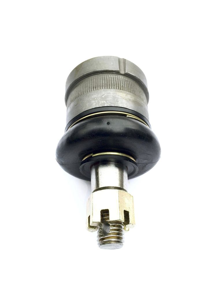 02100A - REAR UPPER BALL JOINT