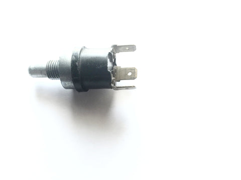 01426B - SWITCH PARK BRAKE WARN. 3 TERM - not available