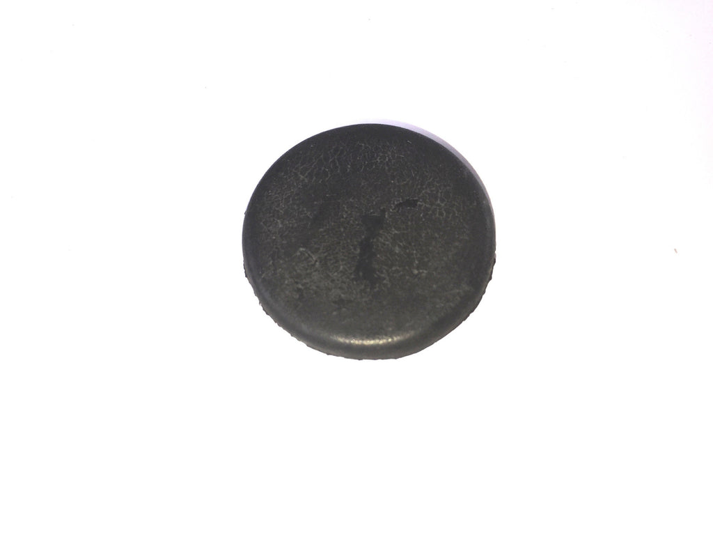 01346A - GROMMET BOOSTER HOSE TO BODY