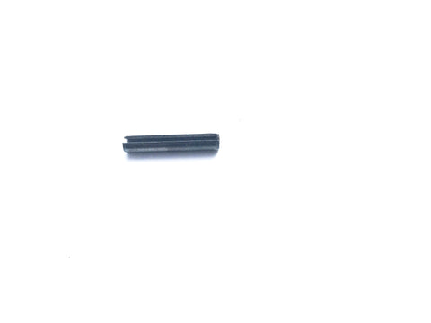 04002B - PIN CLUTCH PEDAL/SHAFT INNER
