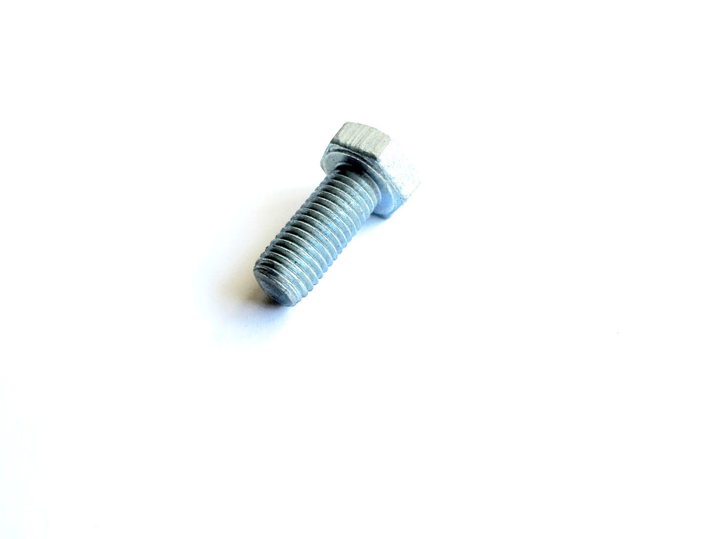 08124A - BOLT 5/16 - 24 X 3/4 SAE
