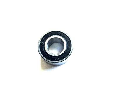 08114A - BEARING ASSY AIR CONDITIONER