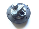 09020A - ROLLOVER VALVE GT5