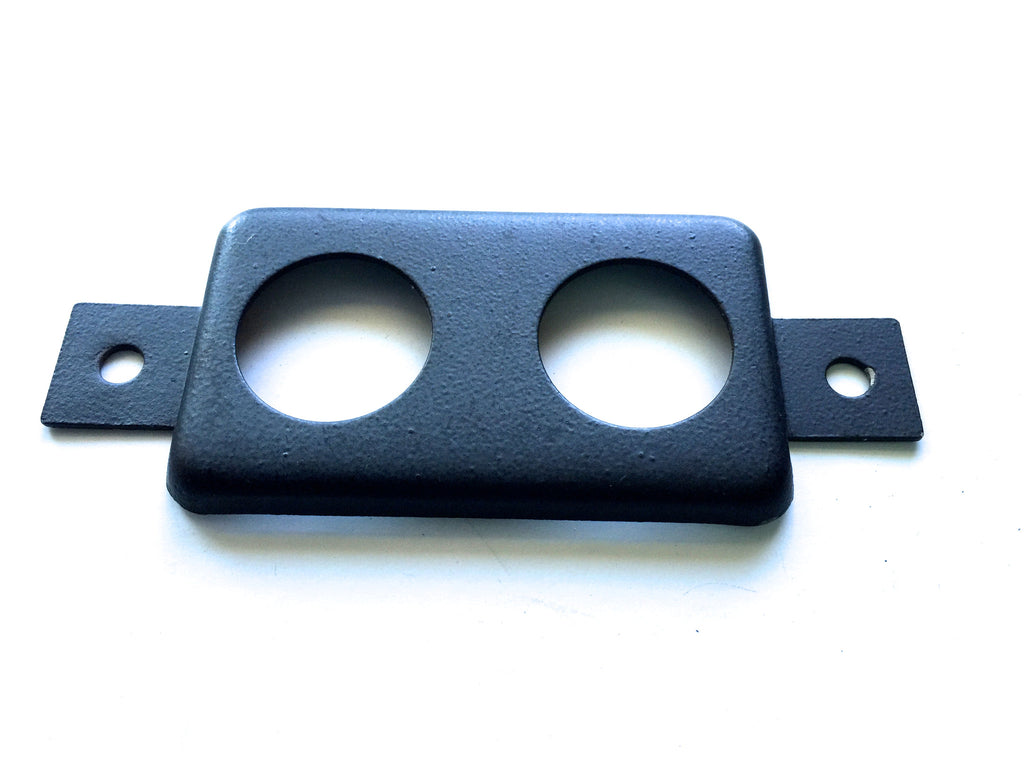 12017A - RETAINER HEATER TUBES - not available