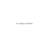 16011A - WIRE ASSY BRAKE LIGHT/MAIN HARN