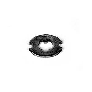 01016A - WASHER SPINDLE NUT