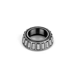01020A - BEARING INNER CONE & ROLLER *