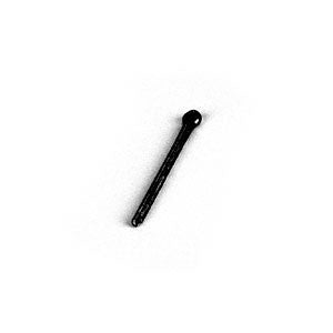 01032A - COTTER PIN 1/8" X 1-1/2"   *